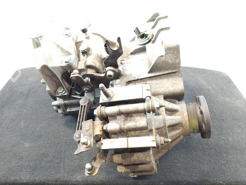 Other SKODA OCTAVIA I Combi (1U5) 1.6 | BP30289189O1