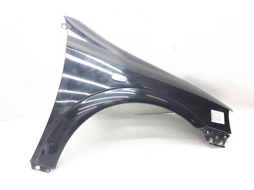 Used Right front fenders OPEL ASTRA G Coupe (T98) 2.2 DTI (F07) (125 hp) 20525765