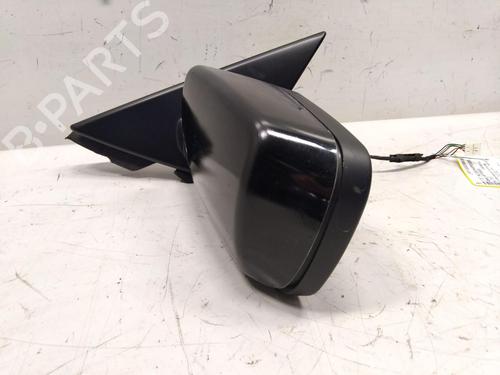 Left mirror BMW 3 Compact (E46) 318 ti | BP39965483C26 - Image 6