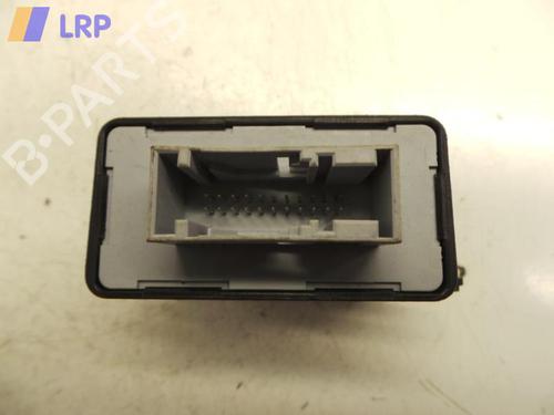 Elektronisk modul AUDI A3 Sportback (8PA) 1.9 TDI (105 hp) 20574610