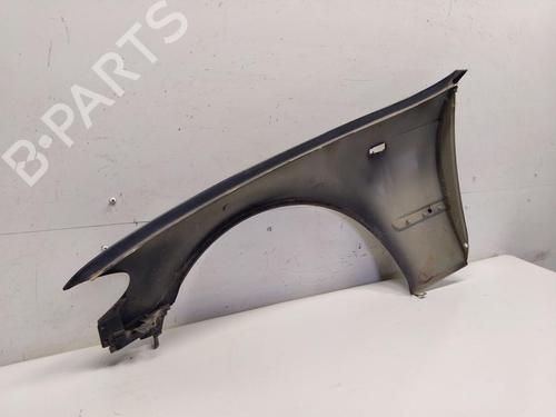 Right front fenders BMW 3 Touring (E46) 318 i | BP27371918C42 