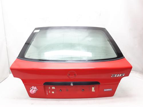 Tailgate BMW 3 Compact (E36) 316 g | BP20550754C6 