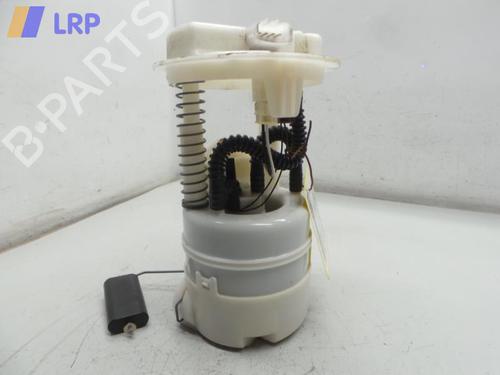 Used Fuel pump NISSAN MICRA III (K12) 1.2 16V (65 hp) 20558409