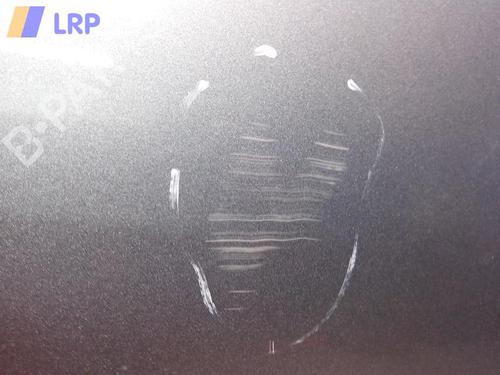 Left rear door VW PASSAT B3/B4 (3A2, 35I) 1.9 TDI | BP20577862C4 