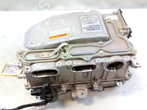 other-toyota-yaris-_p13_-2010-2011-2012-2013-2014-2015-2016-2017-2018-2019-2020-38000598 main image