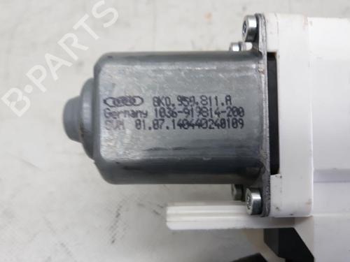 Used Other Other VW TOUAREG (7P5, 7P6) 4.2 V8 TDI (340 hp) 20544369 20544369