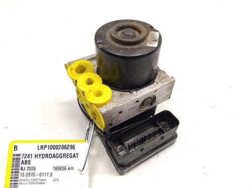 Used ABS pump ABS pump 37703955 37703955