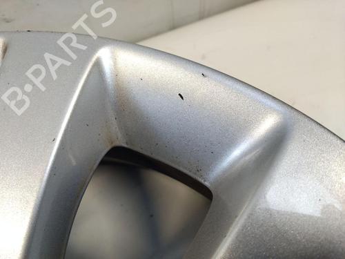 Other OPEL MERIVA B MPV (S10) 1.4 (75) | BP31653522O1 