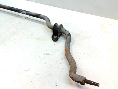 Anti roll bar FIAT DUCATO Van (250_) 120 Multijet 2,3 D | BP33890194M96 - Image 2