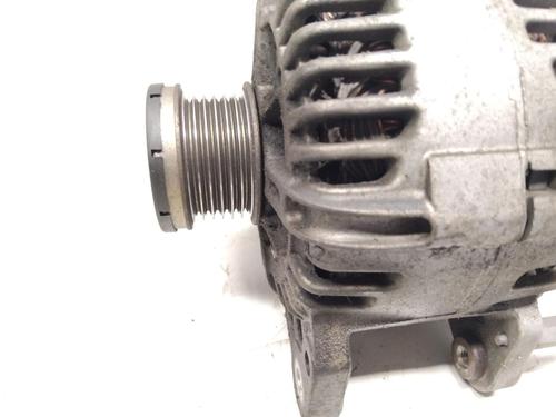 Alternator VW PASSAT B6 Variant (3C5) 1.4 TSI | BP33130583M7 - Image 6