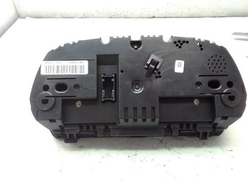 Instrument cluster BMW 3 (E90) 320 i | BP20521935C47 
