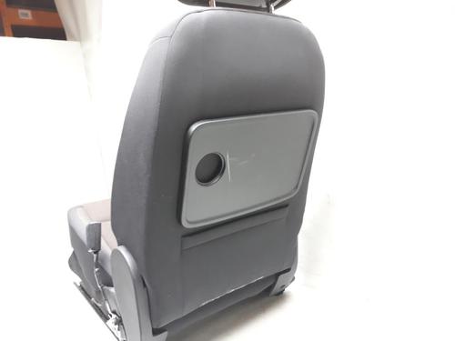 Right front seat VW TIGUAN (5N_) 2.0 TDI 4motion | BP20573267C16 