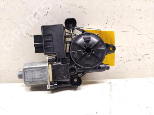 Right rear window motor VW GOLF SPORTSVAN VII (AM1, AN1) 1.4 TSI | BP31906883E22 