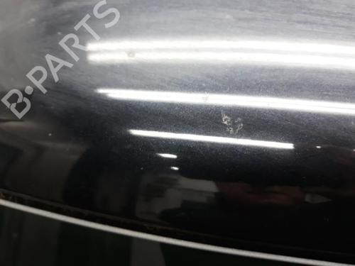 Tailgate VOLVO V50 (545) 1.6 D | BP20550709C6 