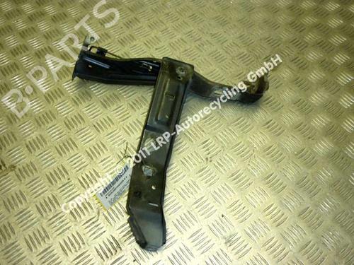 Other AUDI A6 C4 Avant (4A5) 2.8 | BP28482027O1 