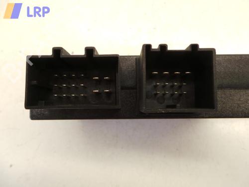 Elektronisk modul AUDI A8 D3 (4E2, 4E8) 3.0 TDI quattro (233 hp) 20574177
