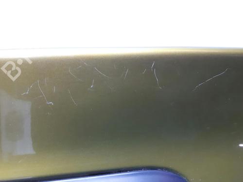 Tailgate BMW 3 (E46) 316 i | BP20550677C6 