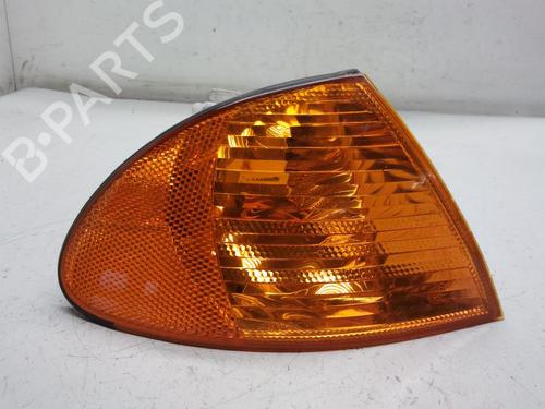 Used Right front indicator VW GOLF III (1H1) 1.4 (60 hp) 22810272