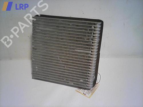 Used Air conditioning evaporator VW CADDY III MPV (2KB, 2KJ, 2CB, 2CJ) 1.4 (75 hp) 20582644