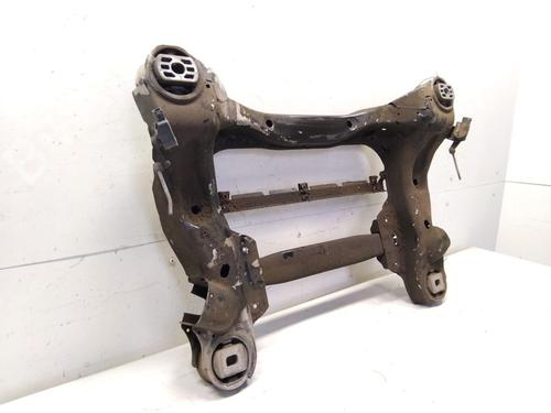 Subframe AUDI A8 D3 (4E2, 4E8) 6.0 W12 quattro | BP35966822M9  - Image 6