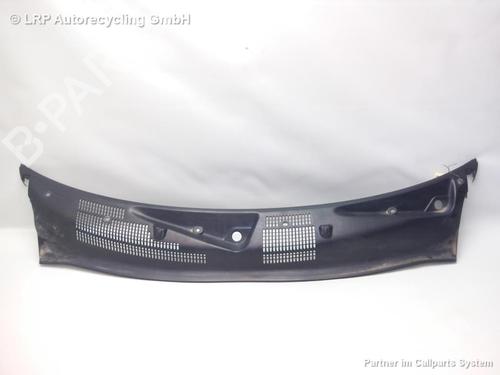 Torpedoplate JEEP GRAND CHEROKEE II (WJ, WG) 4.0 4x4 | BP20583806C110 