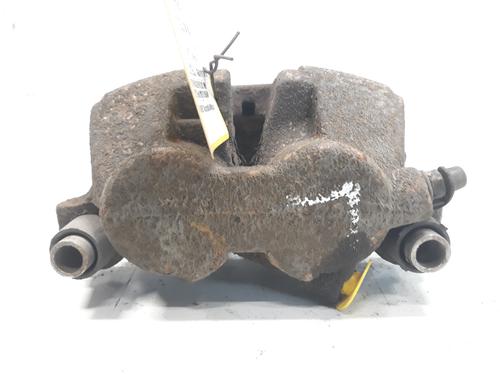 Left front brake caliper MERCEDES-BENZ R-CLASS (W251, V251) R 320 CDI 4-matic (251.022, 251.122) | BP20524602M105 