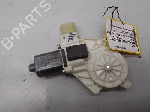 Used Right rear window motor FORD MONDEO IV Turnier (BA7) 2.0 TDCi (163 hp) 20518611