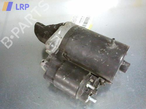 Starter NISSAN MICRA II (K11) 1.0 i 16V | BP20530954M8 