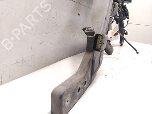 Støtte TESLA MODEL Y (5YJY) EV | BP31687727C155