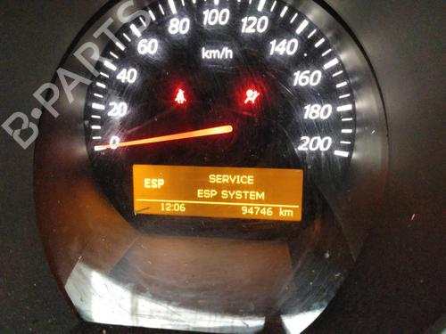 Engine SUZUKI GRAND VITARA II (JT, TE, TD) 1.9 DDiS All-wheel Drive (JT419, TD44, JB419WD, JB419XD,... | BP36360621M1  - Image 20