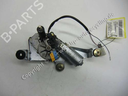 Rear wiper motor FORD MONDEO I Turnier (BNP) 1.8 i 16V | BP20552228M102 