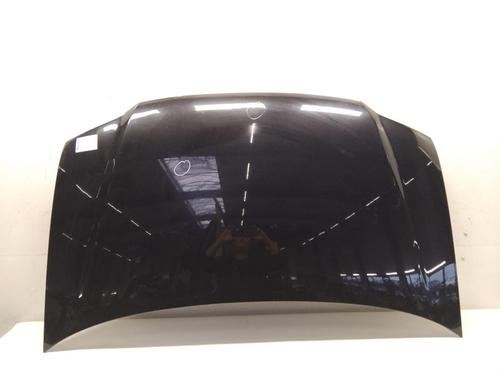 Used Hood Hood VW TOURAN (1T1, 1T2) 1.6 FSI (115 hp) 35917579 35917579