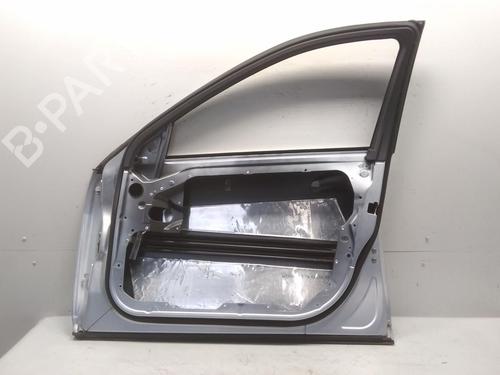 Right front door MERCEDES-BENZ S-CLASS (W221, V221) S 350 (221.056, 221.156) | BP20590628C3 