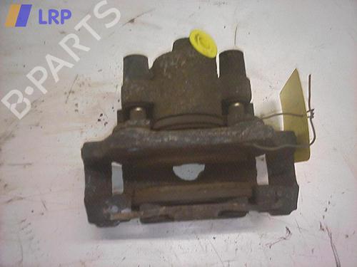 Right rear brake caliper BMW 3 Compact (E46) 318 ti | BP20538754M106 
