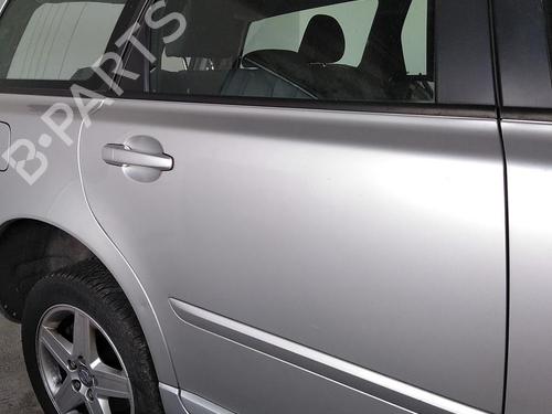 Dør højre bagtil VOLVO V50 (545) 2.0 D (136 hp) 27728503