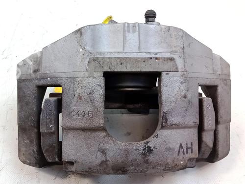 Used Left front brake caliper Left front brake caliper 36364481 36364481