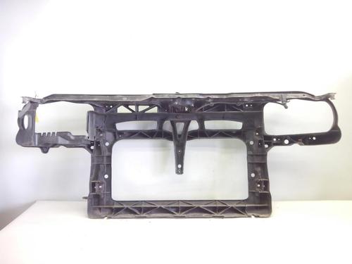 Front bumper reinforcement VW GOLF IV (1J1) 1.9 TDI 4motion | BP20570352C109 
