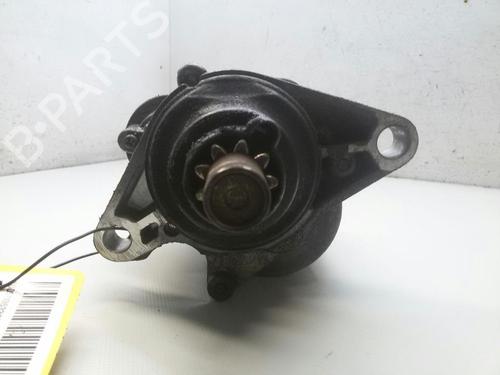 Starter HONDA HR-V (GH_) 1.6 16V 4WD (GH2, GH4) | BP20531524M8 