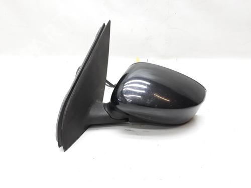 Left mirror FIAT STILO Multi Wagon (192_) 1.9 JTD | BP20534205C26 