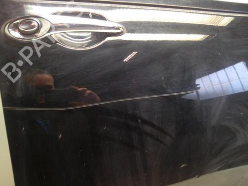 Right front door CHRYSLER PT CRUISER (PT_) 1.6 | BP20582050C3 