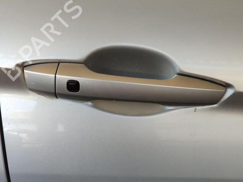 Other MITSUBISHI ECLIPSE CROSS (GK_, GL_) Plug-in Hybrid 4WD (GL3W) | BP38294325O1 - Image 4