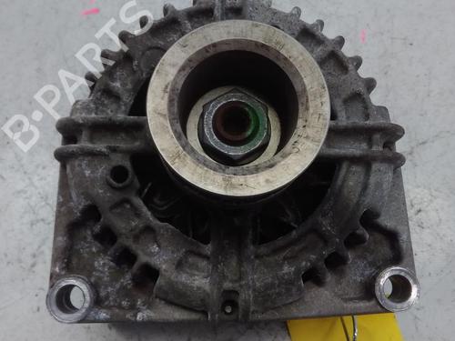 Alternator OPEL ASTRA G Hatchback (T98) 1.6 (F08, F48) | BP20596013M7 