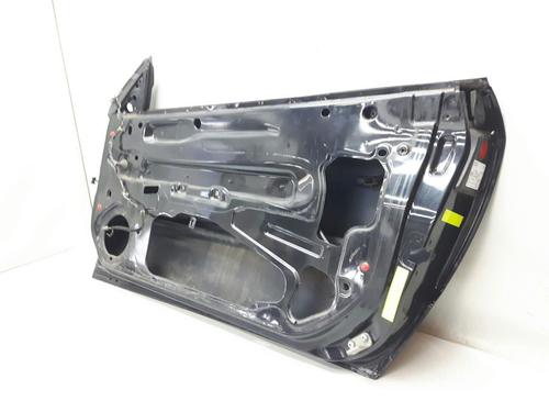 Right front door OPEL TIGRA TwinTop (X04) 1.4 (R97) | BP20582402C3 