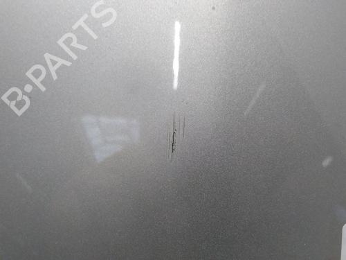 Left front fenders SKODA ROOMSTER (5J7) 1.4 | BP29013311C41 