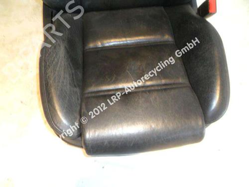 Seats set AUDI A8 D3 (4E2, 4E8) 3.0 TDI quattro | BP20573084C78 