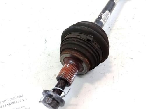 Left front driveshaft VW GOLF VI (5K1) 1.4 | BP36420238M38 - Image 4