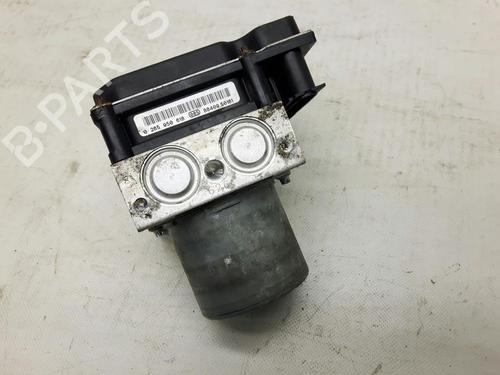 ABS pump MERCEDES-BENZ B-CLASS Sports Tourer (W245) B 180 CDI (245.207) | BP20554514M43 