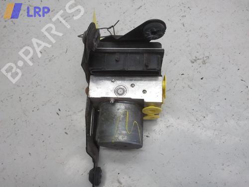 ABS Bremseaggregat RENAULT MEGANE II Estate (KM0/1_) 1.6 | BP20554588M43 