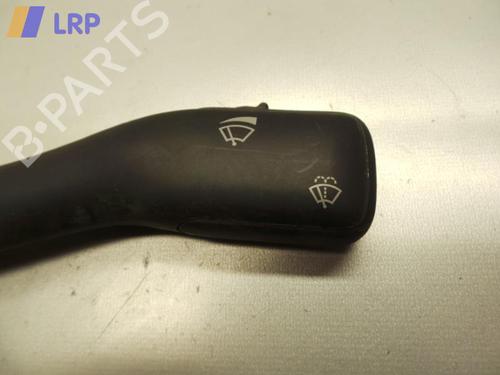 Steering column stalk AUDI A2 (8Z0) 1.4 | BP20587531I23 - Image 3