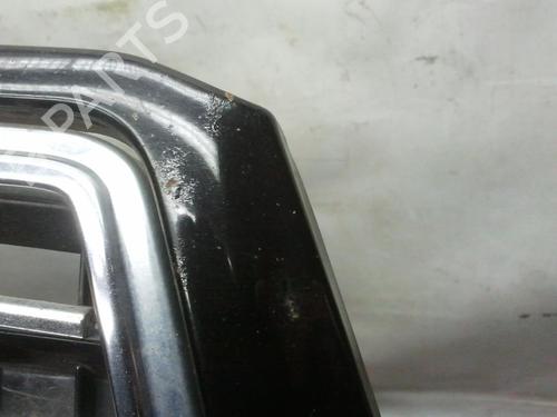 Hood MERCEDES-BENZ E-CLASS T-Model (S210) E 420 T (210.272) | BP20563105C1 